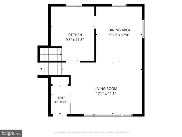 1626 CHARMUTH RD, Lutherville Timonium, MD 21093
