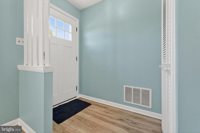 1626 CHARMUTH RD, Lutherville Timonium, MD 21093