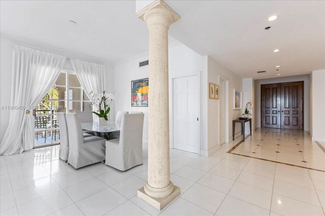 2134 Fisher Island Dr 2134, Miami Beach, FL 33109