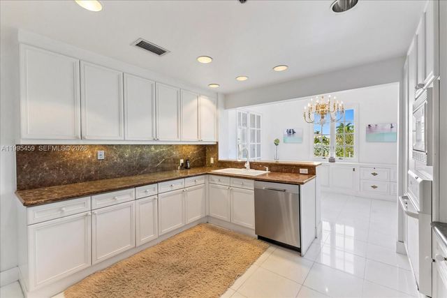 2134 Fisher Island Dr 2134, Miami Beach, FL 33109