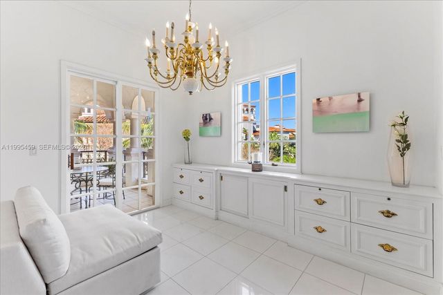 2134 Fisher Island Dr 2134, Miami Beach, FL 33109