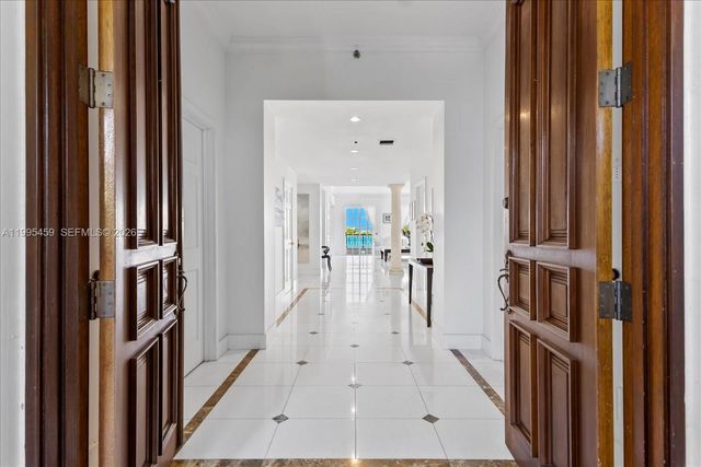 2134 Fisher Island Dr 2134, Miami Beach, FL 33109