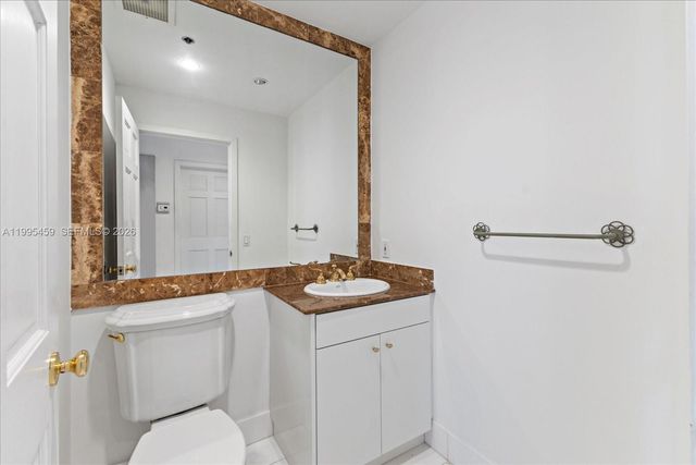 2134 Fisher Island Dr 2134, Miami Beach, FL 33109