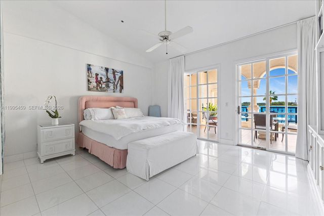 2134 Fisher Island Dr 2134, Miami Beach, FL 33109