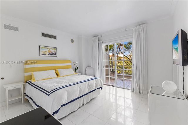 2134 Fisher Island Dr 2134, Miami Beach, FL 33109