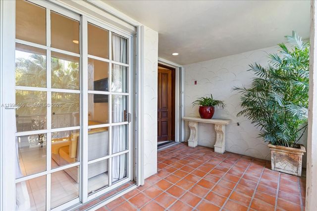 2134 Fisher Island Dr 2134, Miami Beach, FL 33109