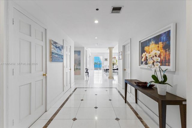 2134 Fisher Island Dr 2134, Miami Beach, FL 33109