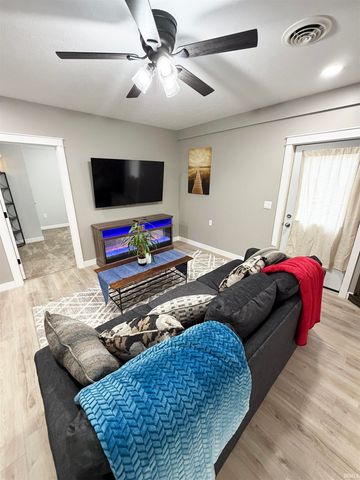 8230 Indiana 23, Walkerton, IN 46574