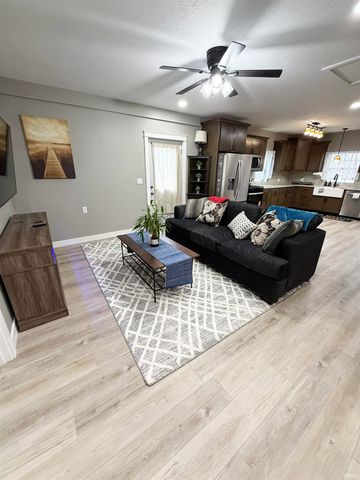 8230 Indiana 23, Walkerton, IN 46574