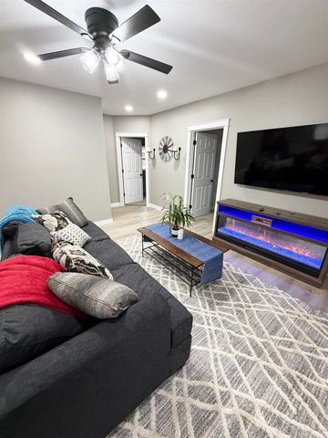 8230 Indiana 23, Walkerton, IN 46574