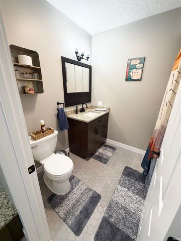 8230 Indiana 23, Walkerton, IN 46574