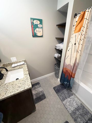 8230 Indiana 23, Walkerton, IN 46574