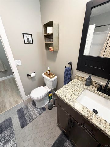 8230 Indiana 23, Walkerton, IN 46574