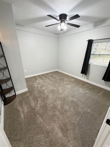 8230 Indiana 23, Walkerton, IN 46574