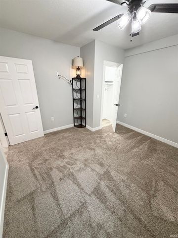 8230 Indiana 23, Walkerton, IN 46574