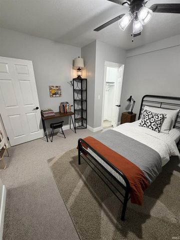 8230 Indiana 23, Walkerton, IN 46574