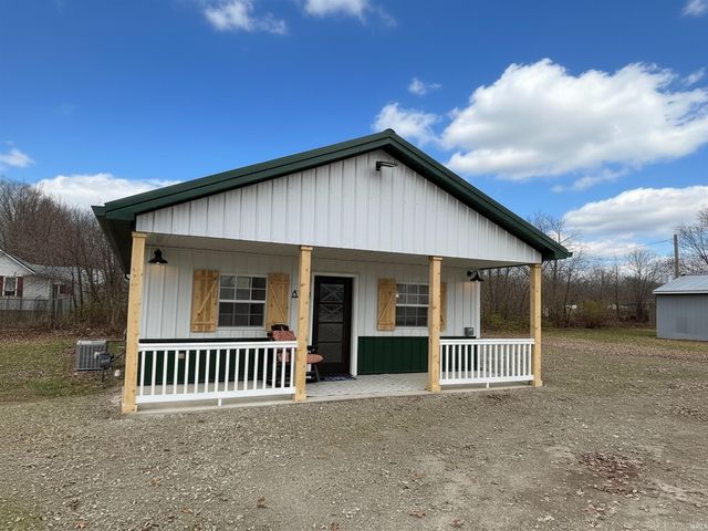 8230 Indiana 23, Walkerton, IN 46574