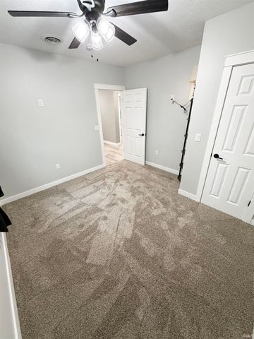 8230 Indiana 23, Walkerton, IN 46574