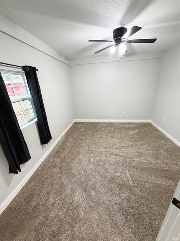 8230 Indiana 23, Walkerton, IN 46574