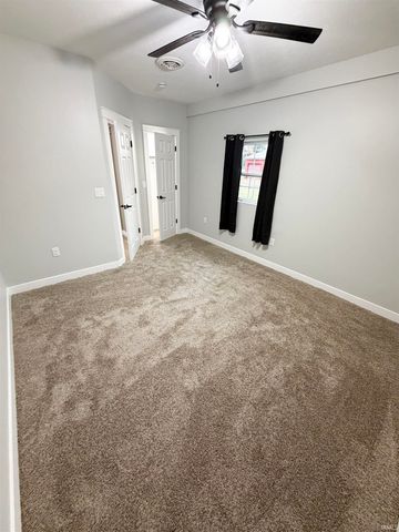 8230 Indiana 23, Walkerton, IN 46574