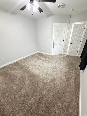 8230 Indiana 23, Walkerton, IN 46574