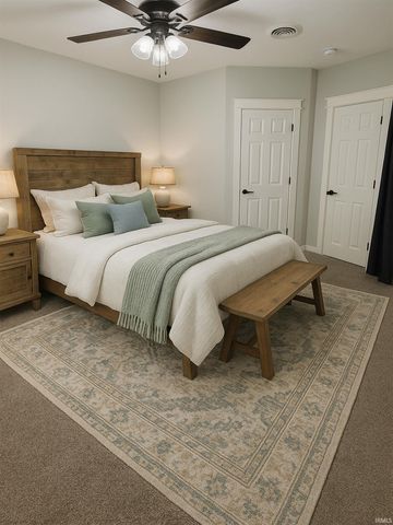 8230 Indiana 23, Walkerton, IN 46574