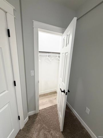 8230 Indiana 23, Walkerton, IN 46574