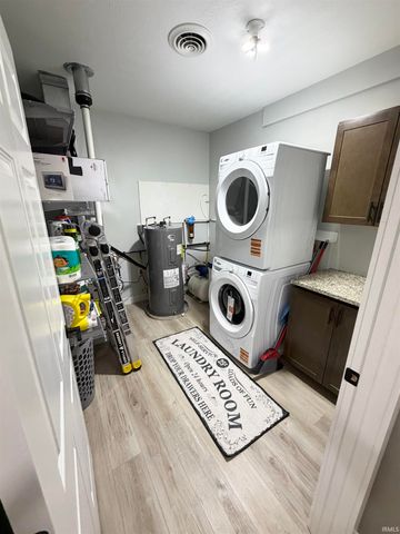 8230 Indiana 23, Walkerton, IN 46574