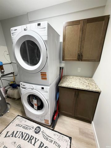 8230 Indiana 23, Walkerton, IN 46574