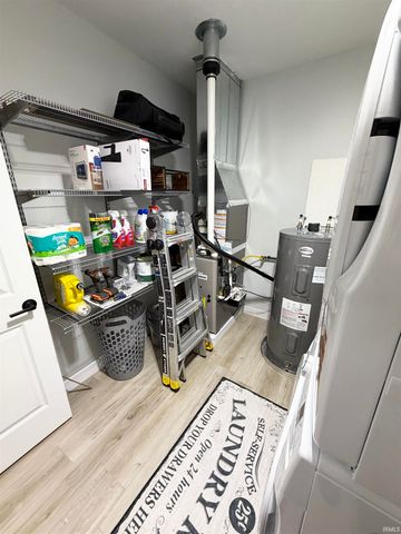 8230 Indiana 23, Walkerton, IN 46574