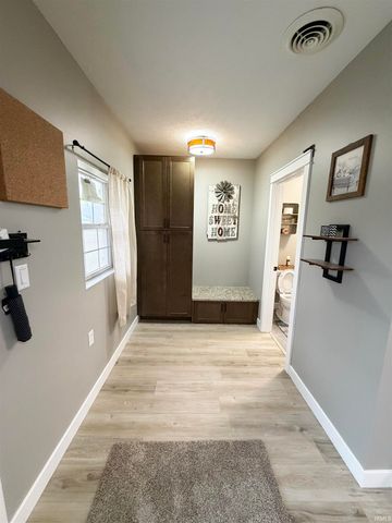 8230 Indiana 23, Walkerton, IN 46574