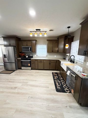 8230 Indiana 23, Walkerton, IN 46574