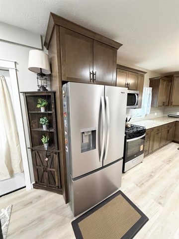 8230 Indiana 23, Walkerton, IN 46574