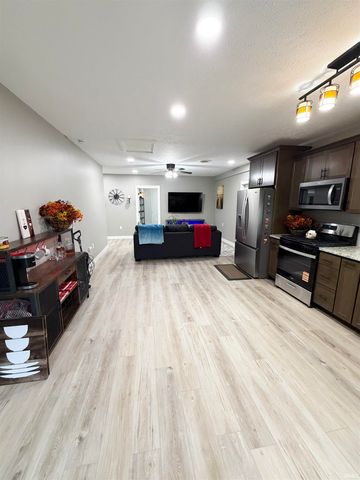 8230 Indiana 23, Walkerton, IN 46574