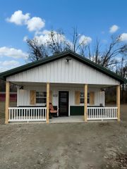 8230 Indiana 23, Walkerton, IN 46574