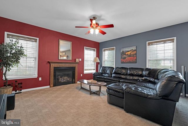 1014 JOSEPHINE DR, Temple, PA 19560