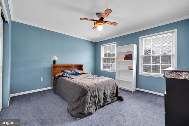 1014 JOSEPHINE DR, Temple, PA 19560