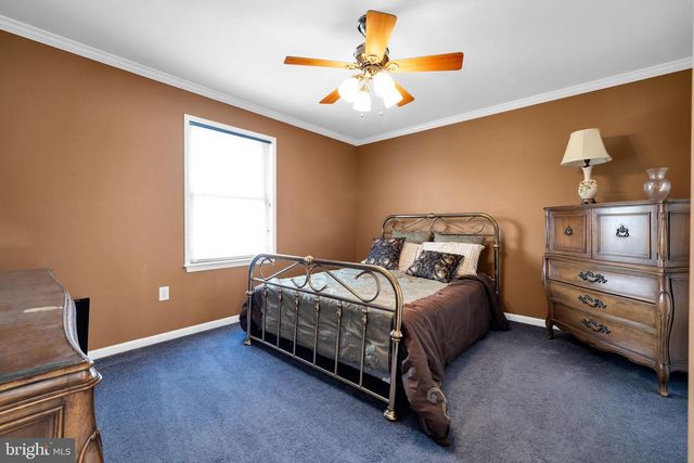 1014 JOSEPHINE DR, Temple, PA 19560