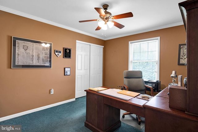1014 JOSEPHINE DR, Temple, PA 19560