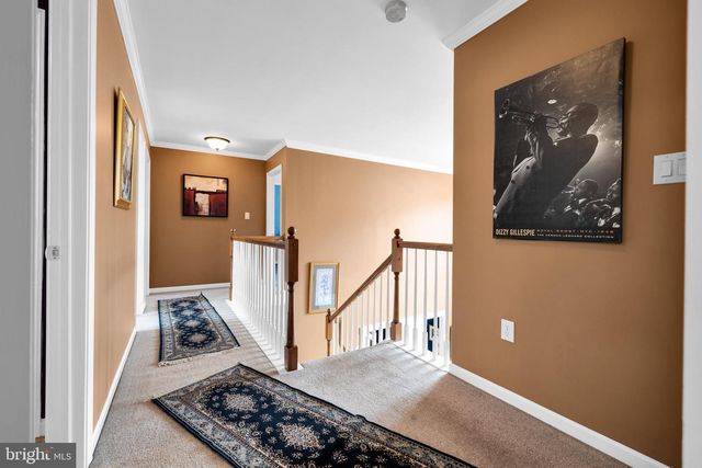 1014 JOSEPHINE DR, Temple, PA 19560