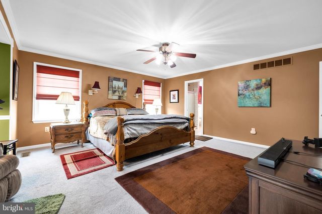 1014 JOSEPHINE DR, Temple, PA 19560