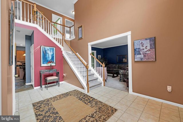 1014 JOSEPHINE DR, Temple, PA 19560