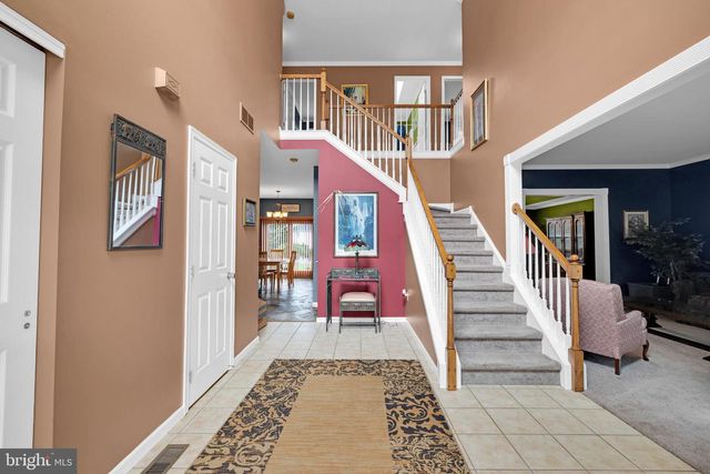 1014 JOSEPHINE DR, Temple, PA 19560