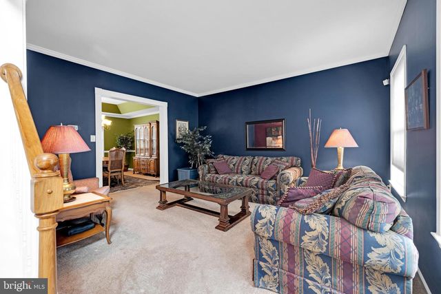 1014 JOSEPHINE DR, Temple, PA 19560