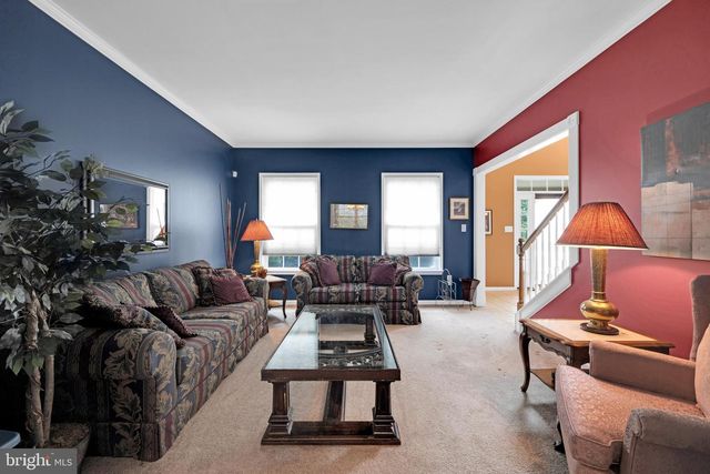 1014 JOSEPHINE DR, Temple, PA 19560