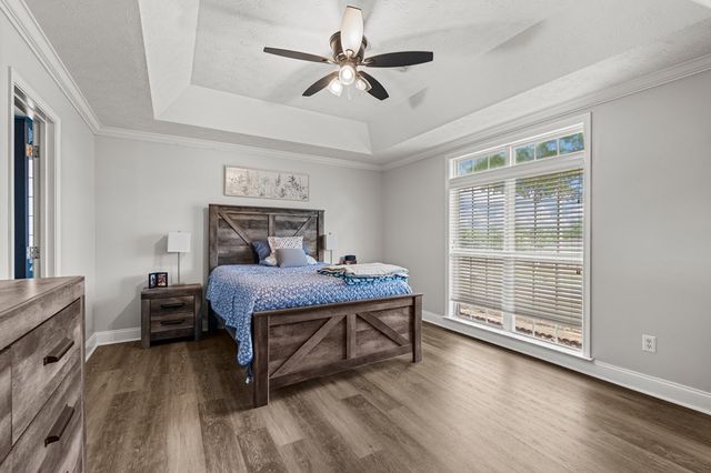 32 Lee Road 2108, Phenix City, AL 36870