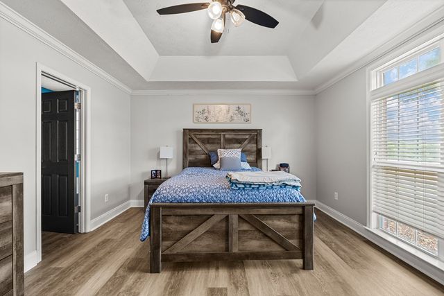 32 Lee Road 2108, Phenix City, AL 36870