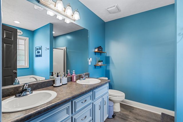 32 Lee Road 2108, Phenix City, AL 36870