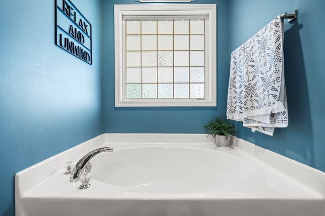 32 Lee Road 2108, Phenix City, AL 36870