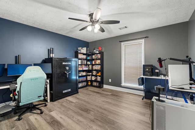 32 Lee Road 2108, Phenix City, AL 36870